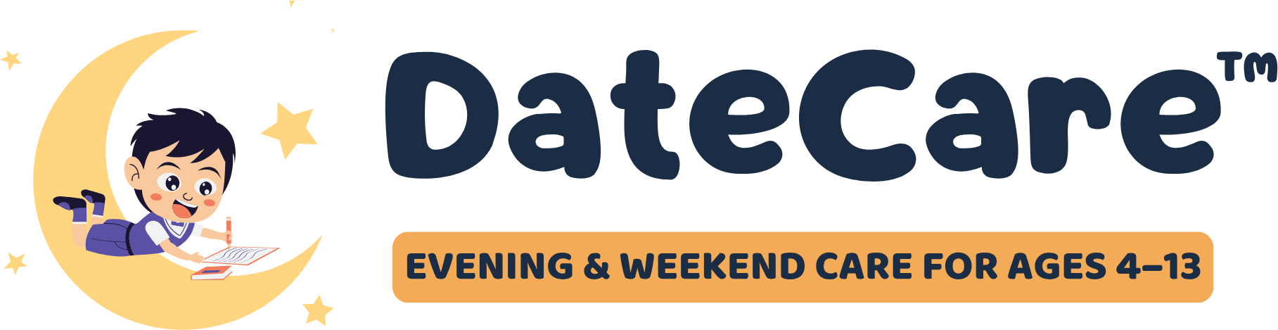 DateCare